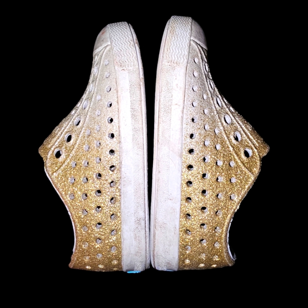 Native Shoes